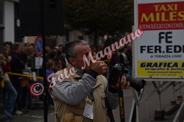 DSC_5582.jpg